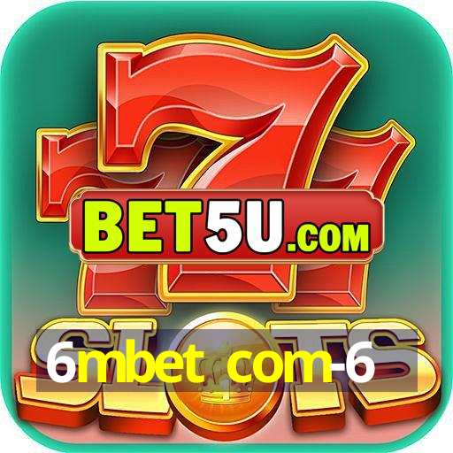 6mbet com